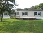 5529 Ellington School Rd Ravenel, SC 29470 - Image 1728500