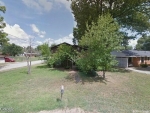 4Th Corning, AR 72422 - Image 1728501