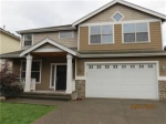 6206 121st Street Ct E Puyallup, WA 98373 - Image 1728568