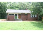 2214 Kilborne Dr Charlotte, NC 28205 - Image 1728525