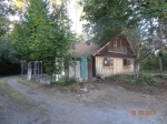 11824 116th St E Puyallup, WA 98373 - Image 1728570