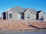 3704 MERLIN COURT Newcastle, OK 73065 - Image 1728587