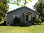 403 WEST WALNUT Corning, AR 72422 - Image 1728502