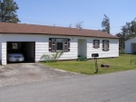 802 SW 6 th St Corning, AR 72422 - Image 1728503