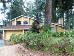 14324 74th Avenue Court E Puyallup, WA 98373 - Image 1728572