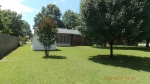 406 NW 4th Corning, AR 72422 - Image 1728507