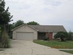 7809 Blue Willow Dr Indianapolis, IN 46239 - Image 1728597