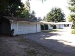 1525 A B 29th Ave Ct Sw F K A 8706 8708 102 Nd St Ct Puyallup, WA 98373 - Image 1728571