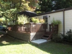 249 Fawn Circle Walden, NY 12586 - Image 1728590