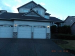 10124 29th Ave Se Everett, WA 98208 - Image 1728567