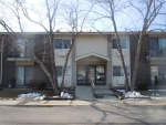 8940 David Pl Apt 106f Des Plaines, IL 60016 - Image 1728561