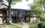 4708 W Northfox Ln Apt 4 Mchenry, IL 60050 - Image 1728563