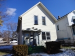 435 Raymond St Elgin, IL 60120 - Image 1728564