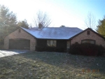 1131 E Hadley Rd Plainfield, IN 46168 - Image 1728594