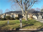 710 Fenster Ct Indianapolis, IN 46234 - Image 1728593