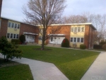 191 Farber Dr # 191 West Babylon, NY 11704 - Image 1728573