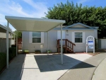 5450 Monterey Rd. #153A San Jose, CA 95111 - Image 1728511