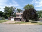 200 S Eagle St Belle Plaine, MN 56011 - Image 1728519