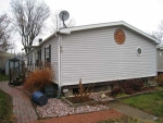 10 Vagabond Road Middletown, PA 17057 - Image 1728637