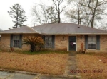 16620 Patton Avenue Baton Rouge, LA 70816 - Image 1728641