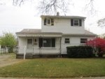 31982 Pardo St Garden City, MI 48135 - Image 1728634