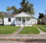 4626 Gallatin St New Orleans, LA 70131 - Image 1728642