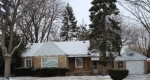 30618 Krauter Garden City, MI 48135 - Image 1728632