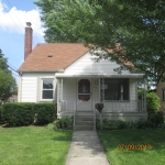 5756 Gilman St Garden City, MI 48135 - Image 1728633