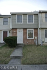 4330 Regalwood Ter Burtonsville, MD 20866 - Image 1728669