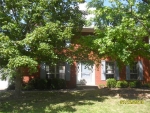 756 College Way Carmel, IN 46032 - Image 1728600