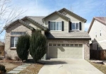 13703 Madison Stree Brighton, CO 80602 - Image 1728643