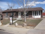 354 Dogwood Ave Brighton, CO 80601 - Image 1728644