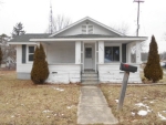 300 Darrow St Clio, MI 48420 - Image 1728699