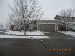 4209 Windmill Dr Brighton, CO 80601 - Image 1728646