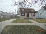 2115 Mershon St Saginaw, MI 48602 - Image 1728697