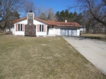 113 James Circle SE Poplar Grove, IL 61065 - Image 1728794