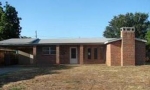 3005 Stearns Ave Wichita Falls, TX 76308 - Image 1728713