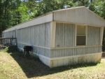 755 HIGHWAY 63 Calera, AL 35040 - Image 1728736