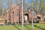 20718 Waters View Mc Calla, AL 35111 - Image 1728734