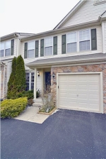 1813 ADAMS WAY Jamison, PA 18929 - Image 1728732