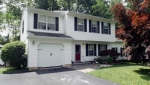 1877 Brook Lane Jamison, PA 18929 - Image 1728730