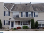 1434 KATHLEEN CT #703 Jamison, PA 18929 - Image 1728731