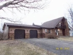 6088 Dana Dr Rockford, IL 61109 - Image 1728781