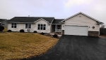 6161 Alamo Dr Rockford, IL 61109 - Image 1728782