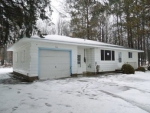 566 W. Huron Rd Omer, MI 48749 - Image 1728700