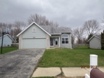 4023 Tesa Rd Rockford, IL 61109 - Image 1728780