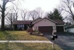 3869 Lookout Dr Rockford, IL 61109 - Image 1728783