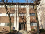 4428 Arbor Cir Apt 1 Downers Grove, IL 60515 - Image 1728751