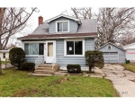 1018 Peterson Ave Aurora, IL 60505 - Image 1728752