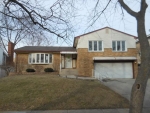 141 Andy Dr Melrose Park, IL 60160 - Image 1728754